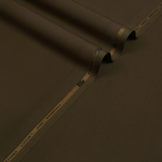 New Rome - For the Modern Man