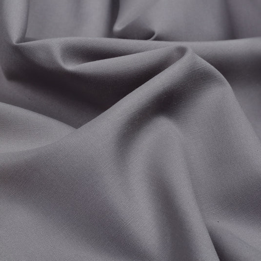 New Morocco | Classic Style for Today’s Man