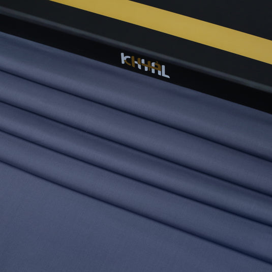 New Morocco | Classic Style for Today’s Man