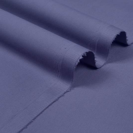 New Morocco | Classic Style for Today’s Man