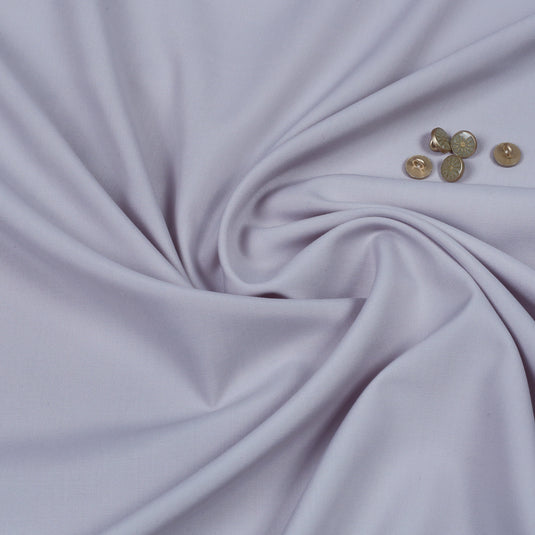 New Morocco | Classic Style for Today’s Man