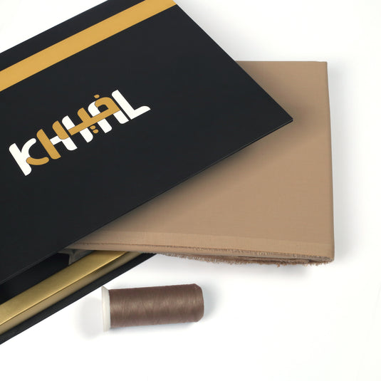 New Morocco | Classic Style for Today’s Man