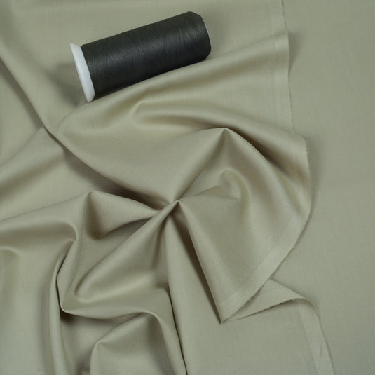 New Morocco | Classic Style for Today’s Man