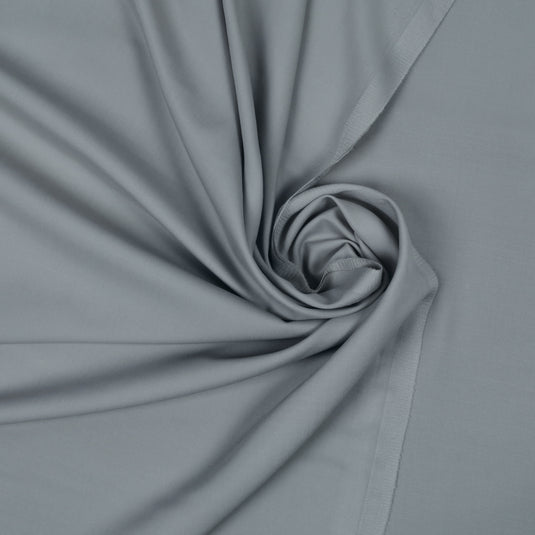 New Morocco | Classic Style for Today’s Man