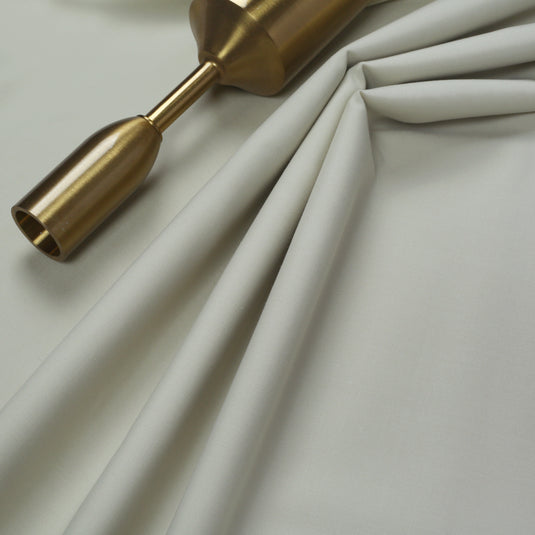 New Morocco | Classic Style for Today’s Man