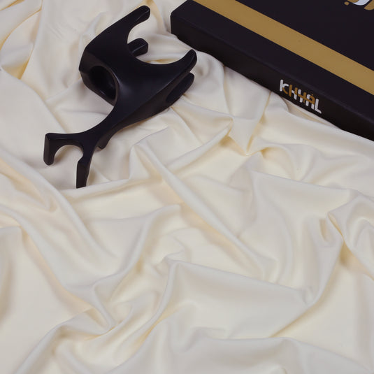 New Morocco | Classic Style for Today’s Man