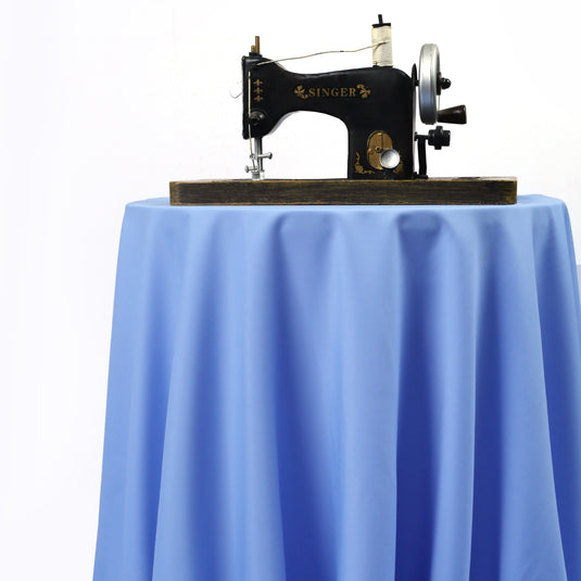 New Morocco | Classic Style for Today’s Man