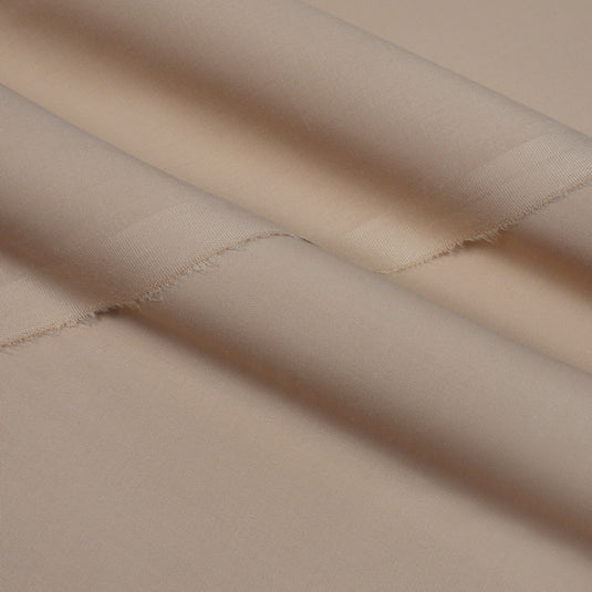 New Morocco | Classic Style for Today’s Man