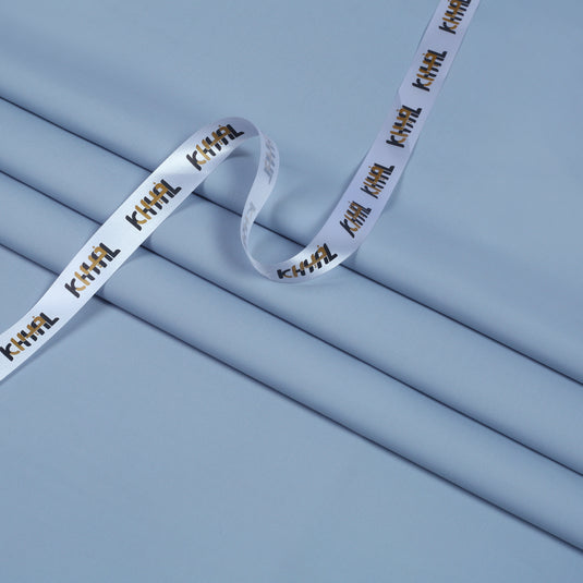 New Morocco | Classic Style for Today’s Man