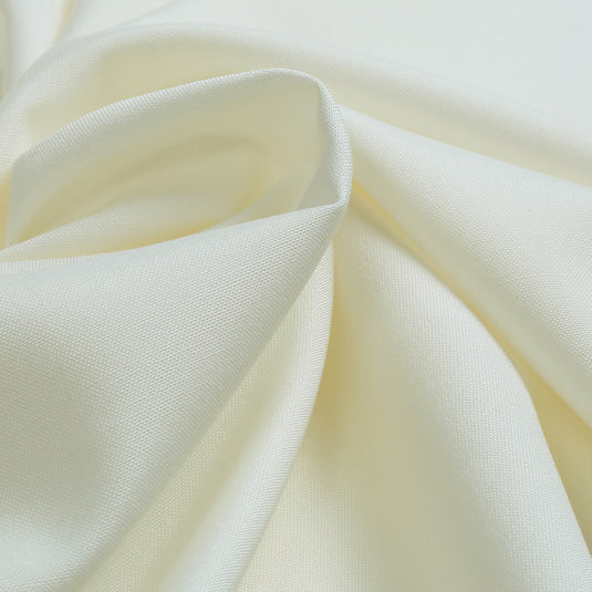 Japan Boski | Signature Shine