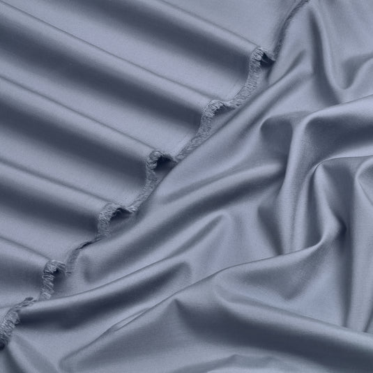 Japan Boski | Classic Blend