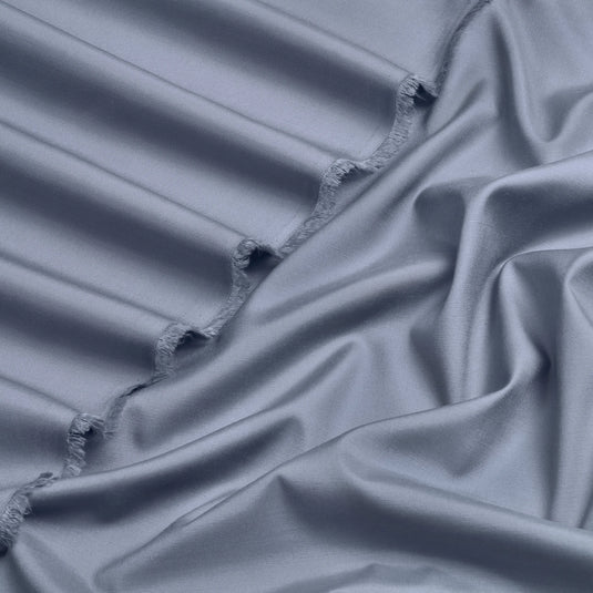 Japan Boski | Classic Blend