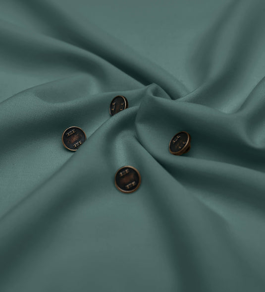 Men’s unstitched suit in premium poly viscose fabric