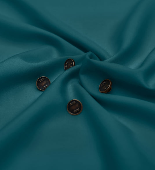 Men’s unstitched suit in premium poly viscose fabric