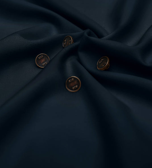 Men’s unstitched suit in premium poly viscose fabric