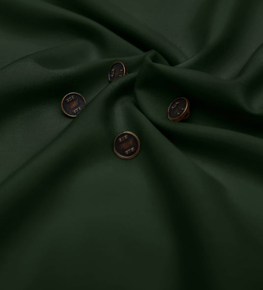 Men’s unstitched suit in premium poly viscose fabric