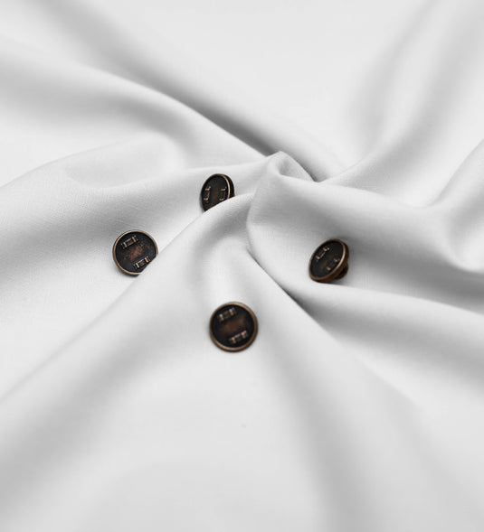 Men’s unstitched suit in premium poly viscose fabric