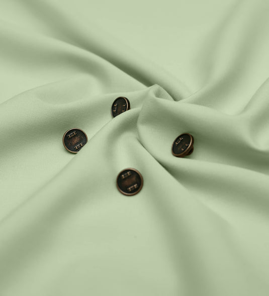 Men’s unstitched suit in premium poly viscose fabric