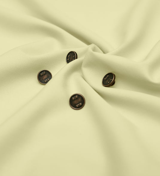 Men’s unstitched suit in premium poly viscose fabric