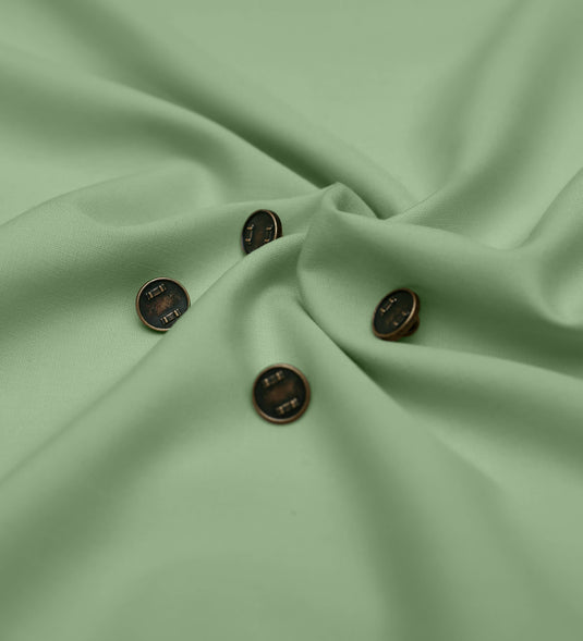 Men’s unstitched suit in premium poly viscose fabric