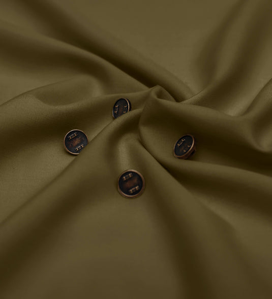 Men’s unstitched suit in premium poly viscose fabric