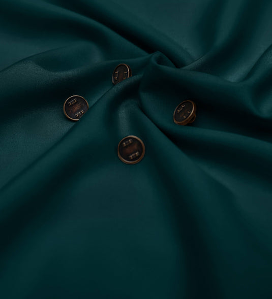 Men’s unstitched suit in premium poly viscose fabric