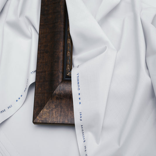 France - A Rainbow of 12 Luxurious Shades