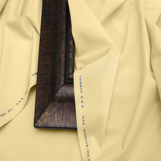 France - A Rainbow of 12 Luxurious Shades