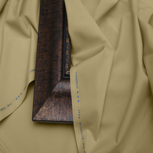 France - A Rainbow of 12 Luxurious Shades