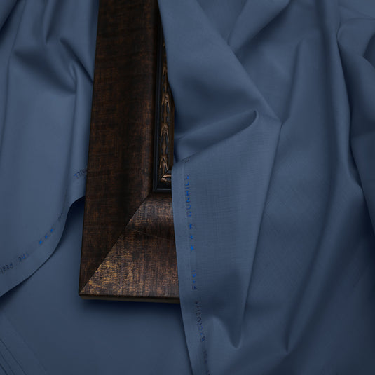 France - A Rainbow of 12 Luxurious Shades