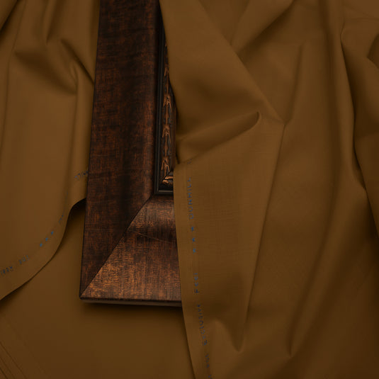 France - A Rainbow of 12 Luxurious Shades