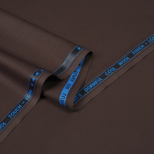 Icy Perfection | Crafted for Winter Elegance