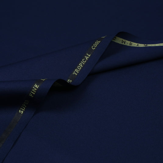 Monteza Luxe | Super Fine Elegance