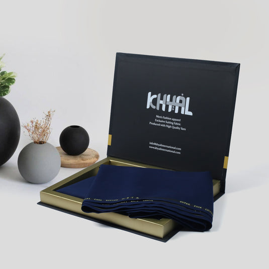 Monteza Luxe | Super Fine Elegance