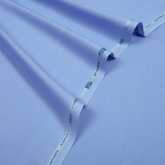 New Rome - For the Modern Man