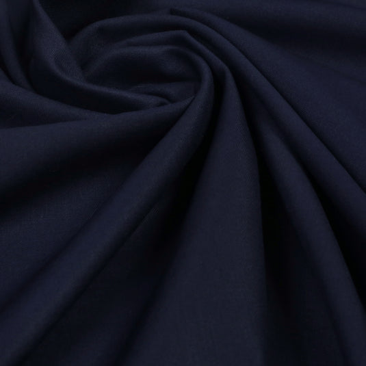 Regal Frost | A Testament to Excellence