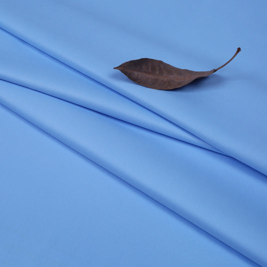 SunSplash Collection-Where Summer Meets Style