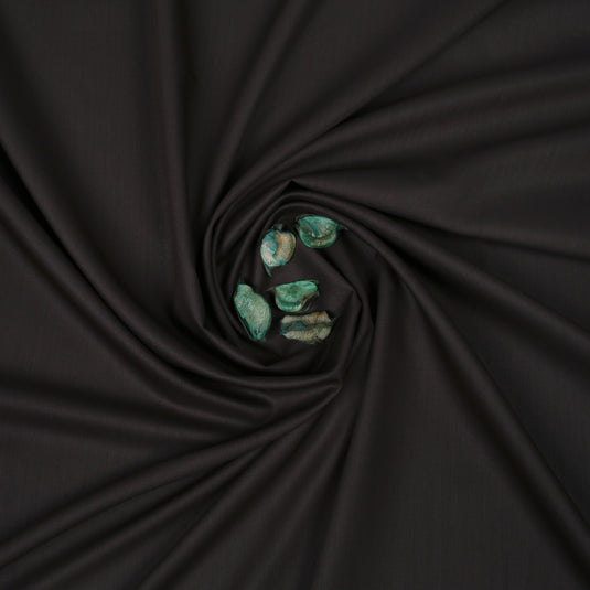 SunSplash Collection-Where Summer Meets Style