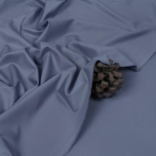 SunSplash Collection-Where Summer Meets Style