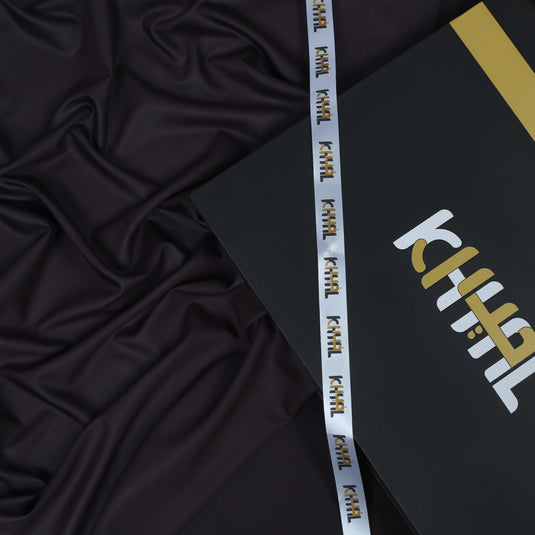 SunSplash Collection-Where Summer Meets Style