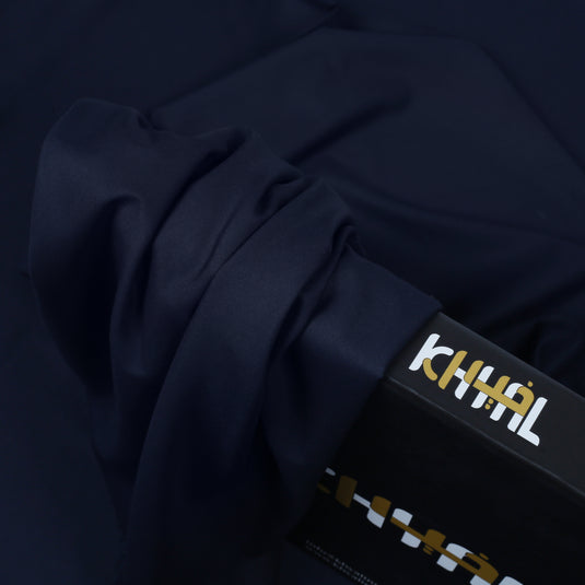 SunSplash Collection-Where Summer Meets Style