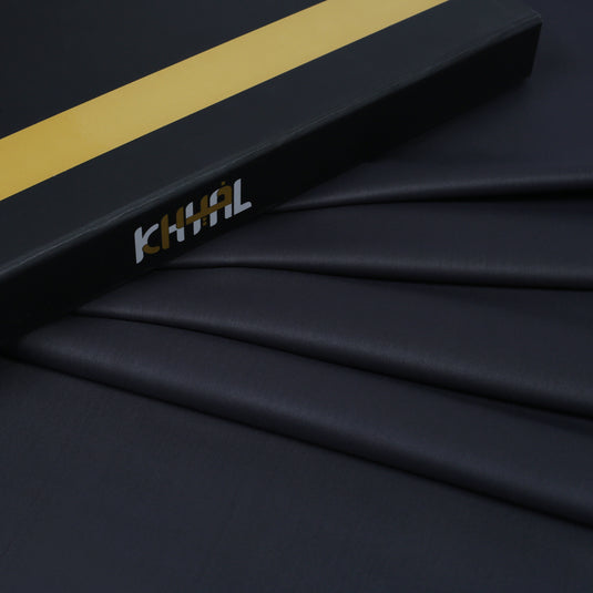 SunSplash Collection-Where Summer Meets Style