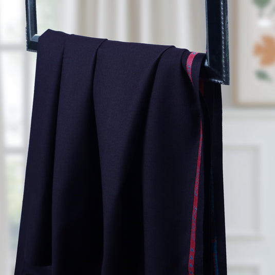 Valenza | Super Fine Comfort