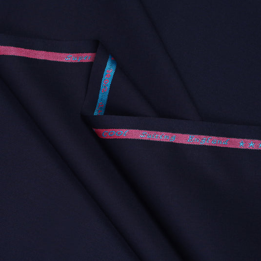 Valenza | Super Fine Comfort