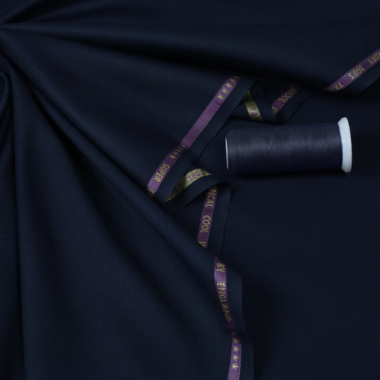 Verona | Super Fine Softness