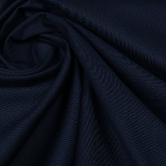 Verona | Super Fine Softness