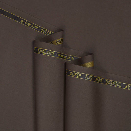 Winter Crest | The Pinnacle of Seasonal Elegance