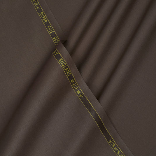 Winter Crest | The Pinnacle of Seasonal Elegance