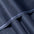 Tasawar: Refined Silver Finish Semi Soft Cotton