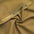 Turkey Premium Winter Wash & Wear